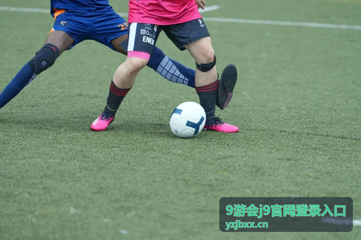 9游会j9官网登录入口的浏览器兼容检查示意