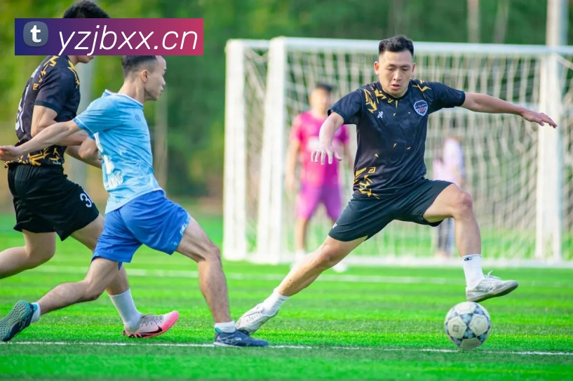 mksports官方网站服务体系