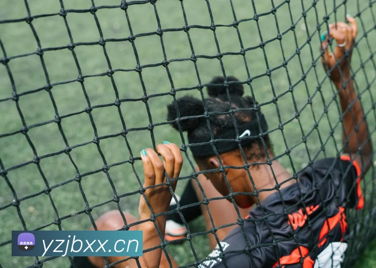 hth官网登录页面APP 高清赛事图